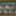 Upload Schedule 3/20 ~ 3/26