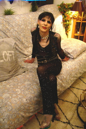 end of December 2025