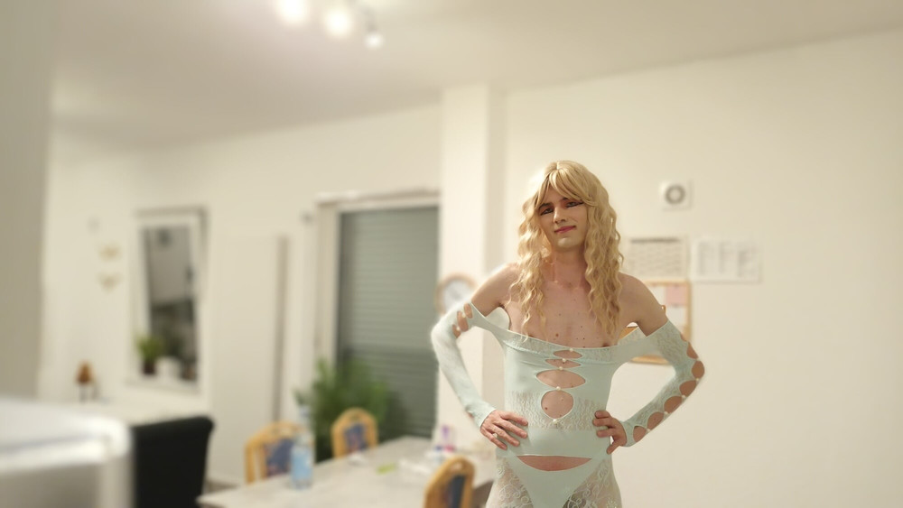 Melissas Summer #22