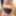 Marilyn Mature Natural Gurl #45