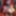 cute Chinese girl in temple (Ai model) #37