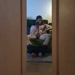 赤ちゃんに来てください😏