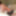 60+ GILF rides a face to sweet orgasm #4
