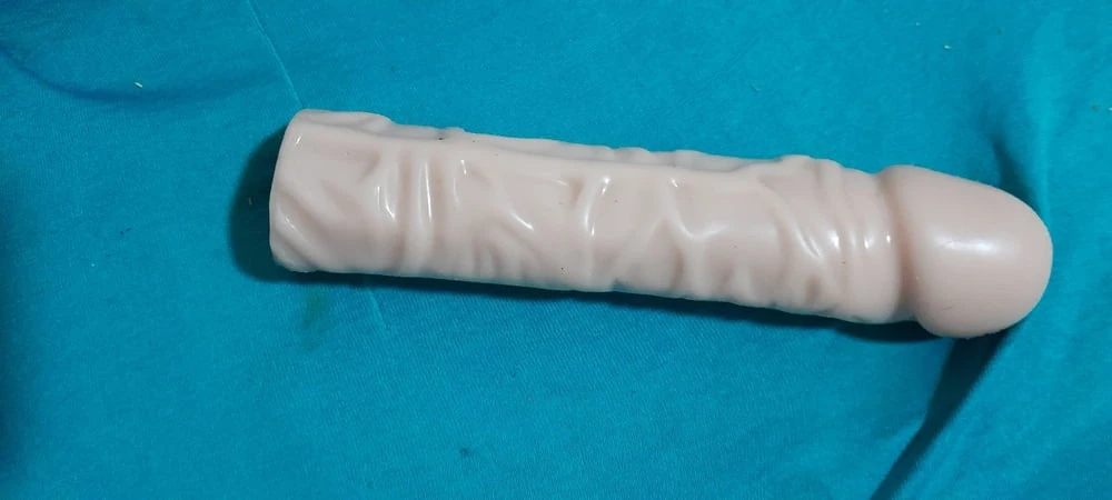 Dildo #5