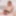 GROOBY-ARCHIVES: The Awesomeness of Vera Special