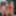 Girls make amazing performance with daddys dick #32