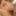 Lily Leigh&#039;s Intimate Playtime #2 (Part 3 of 4) #37