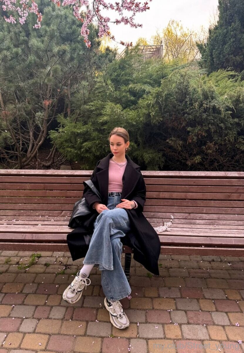 Kate Free Photos #14