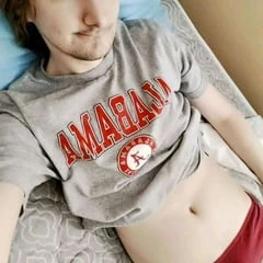 Underwear