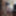 Ksyushaソロセクシーなお尻 02.10.2024