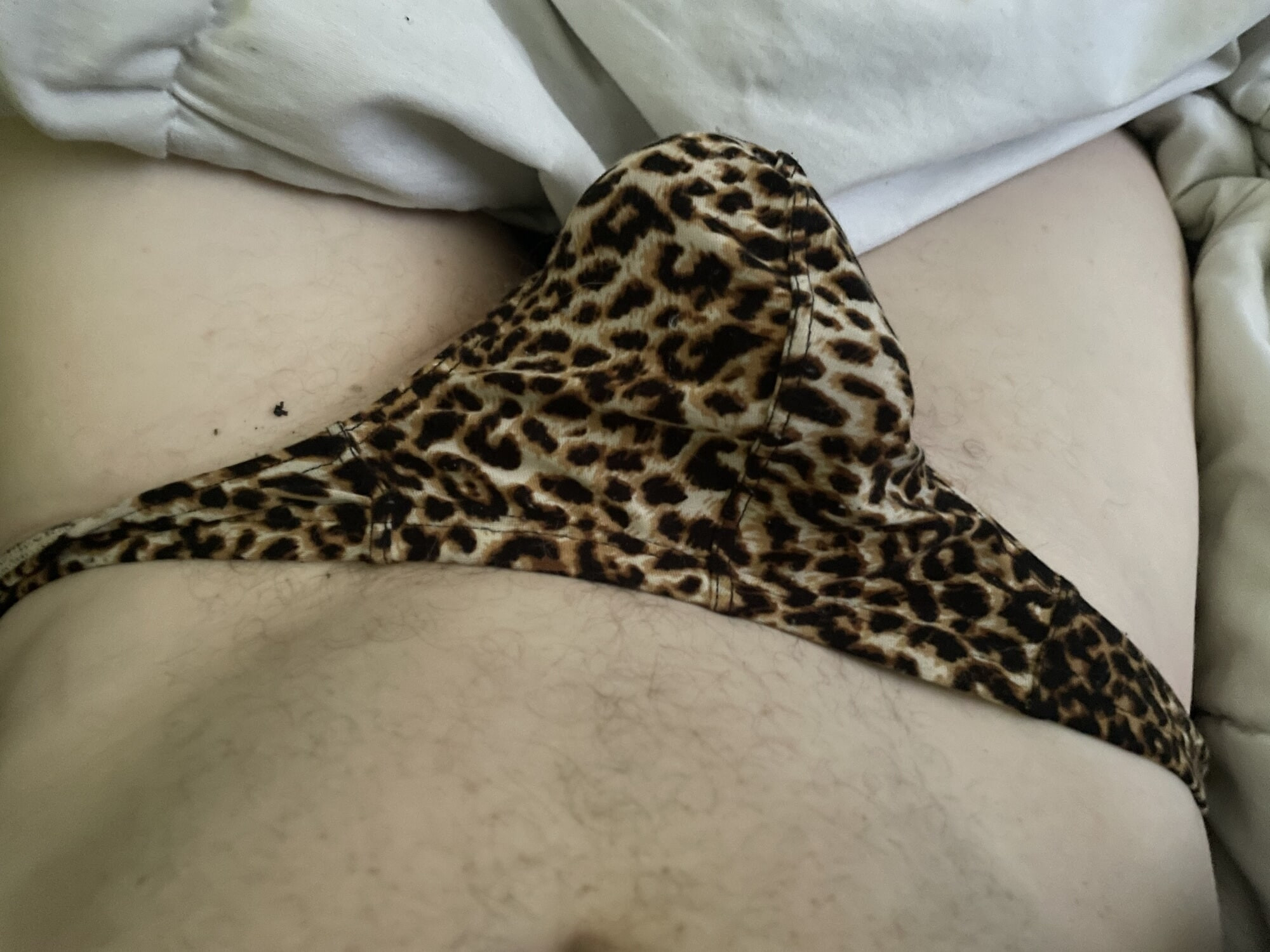 sexy time #30