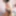 Melissa fucks busty lesbo Lavender
