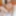 Stunning Eve Sweet naughtily snaps selfies in her bedroom