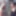 Gif of my Clip:Public wide piss competition!Roxy vs Rosella!