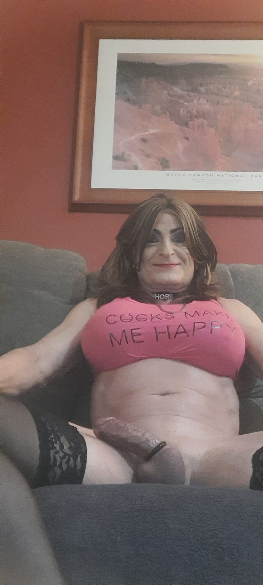COCKS #2