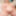 Heavenly fat MILF Martini Margo gets passionately drilled