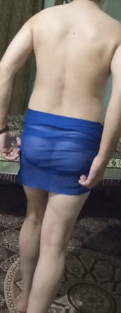 Faizkalash