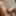 ✩ MY BEST GIFS WITH DIFFERENT PORNSTARS ✩