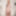 TGIRL40: YOUR NEW CRUSH - MICHELLE DANIELS