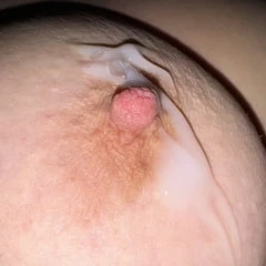 All about the ass?