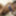 DeluxeDivas.com - Live Chat - Tamiry Chiavari #30