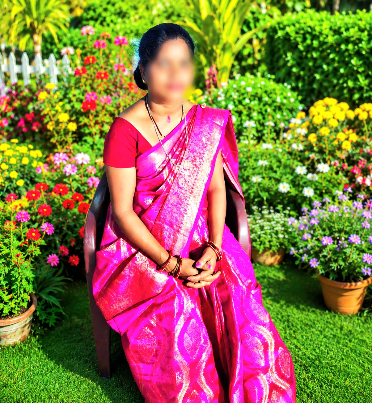 My  Sekend pic  2