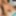 Broken Latina Whore Candy Cries Her Way Through A New Video