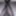 Shiny Nylons and Heels #3