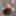 private unusal  views Volume II #22