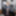 Curvy stepsis Sandra Sweet seduce lucky stepbro #36