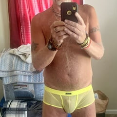 My Birthday Cum 