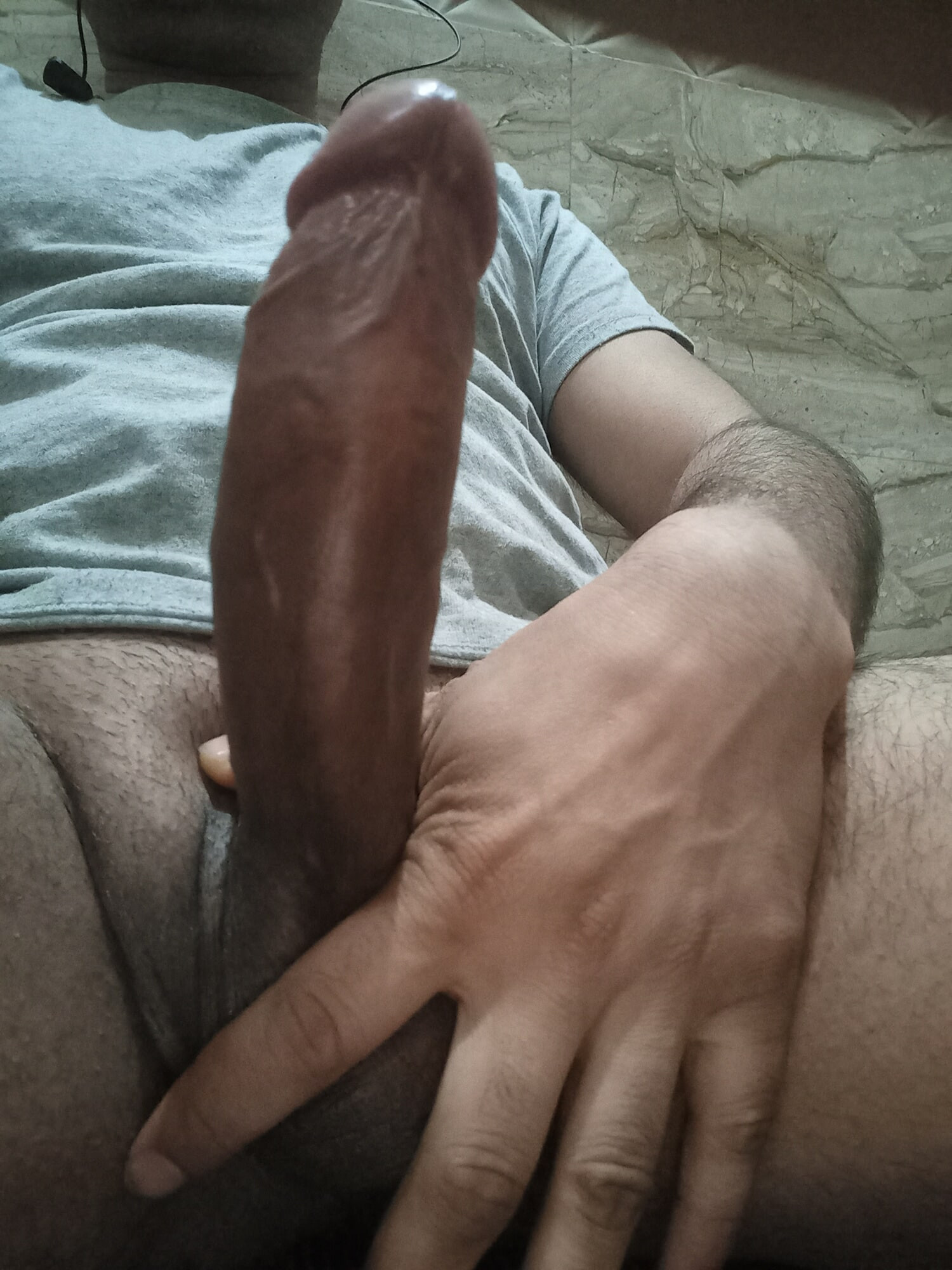 Bbc 9058 33 77 97. Meet. In.  D E L HI #5