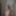 Bonne coquine en fotoğraf