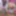 ExhiB👀PUBLIC dans un Complexe Abandonne puis sur son Balcon #4