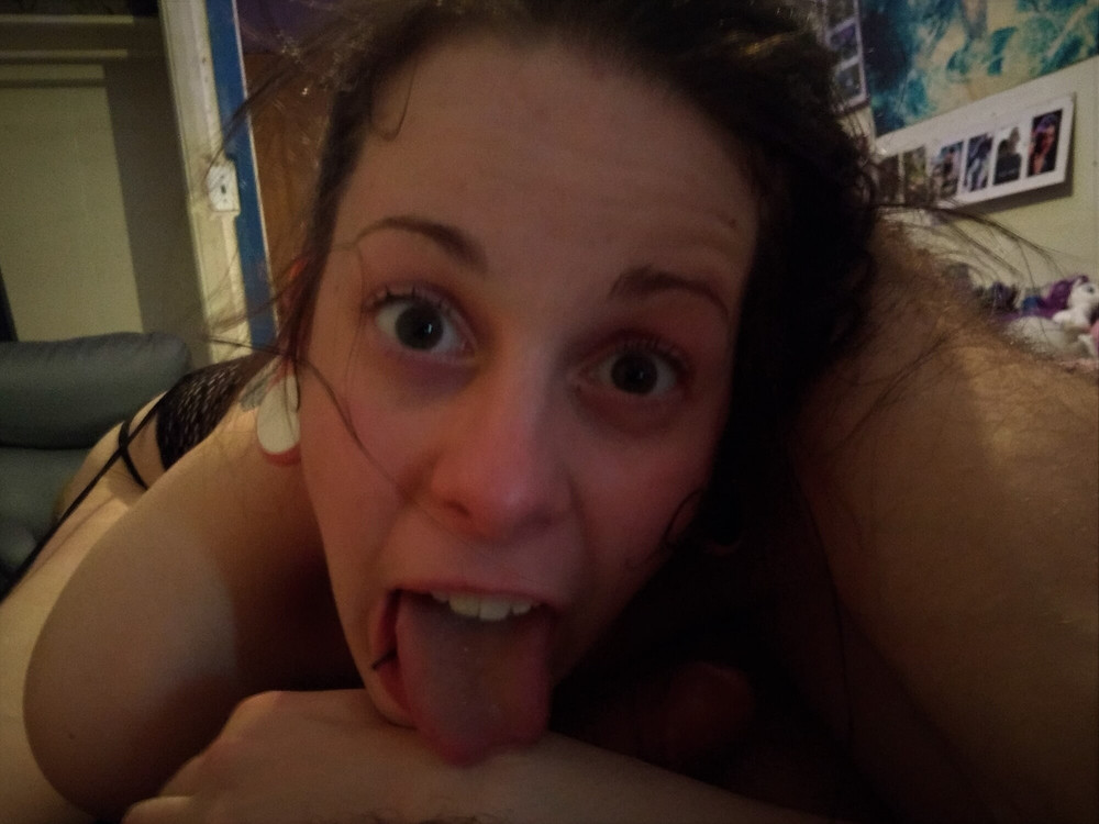 Sexy me #44