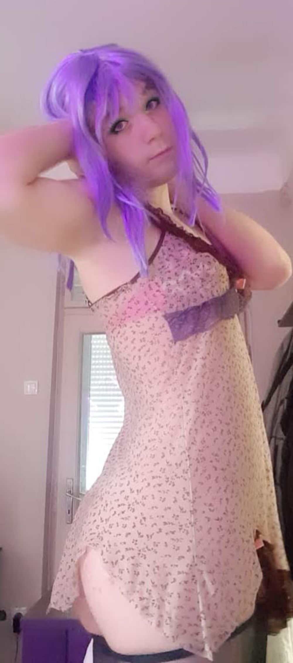 My sissy shemale collection dump 2018 #20