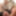 FHUTA - Lena Cova Entices A Hot Couple To Give A Threesome #58