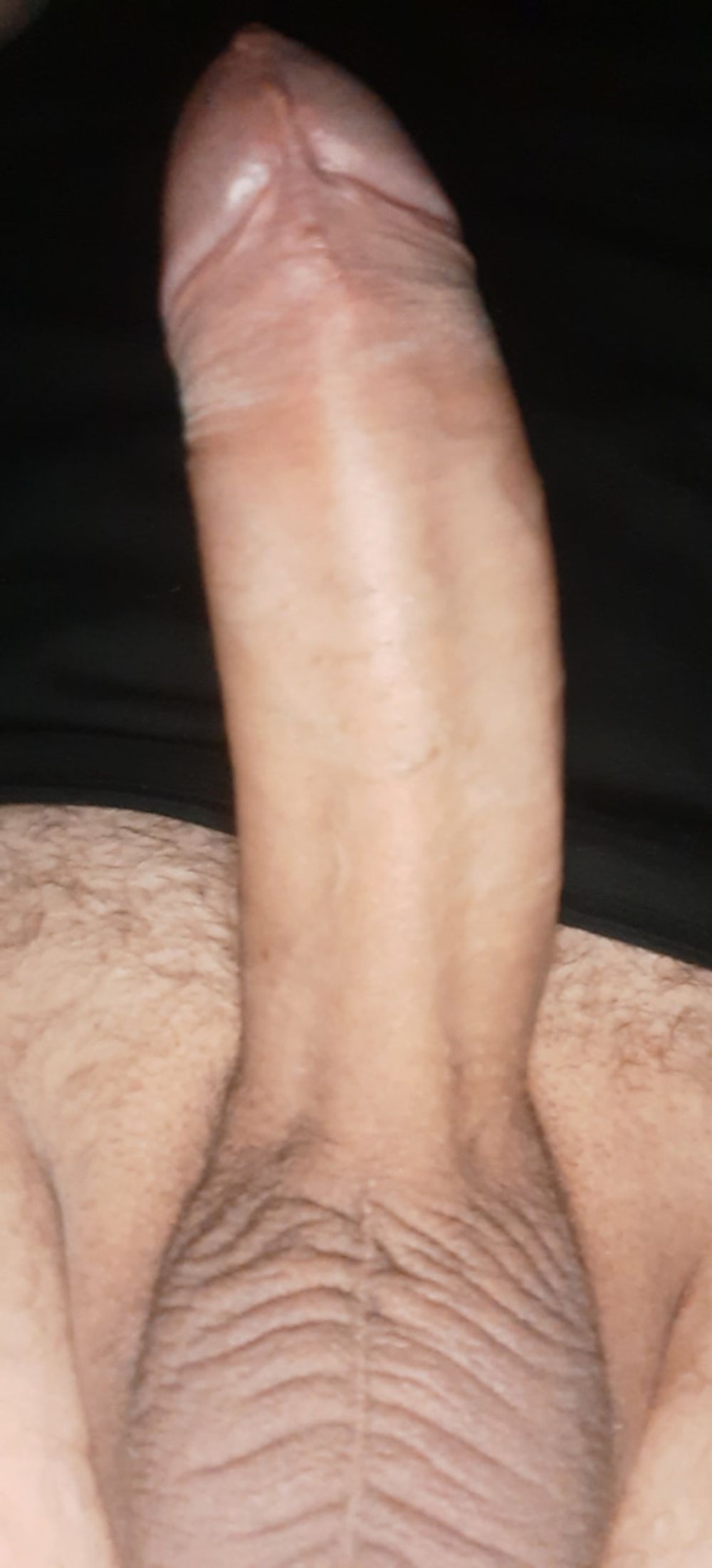 My dick  #4