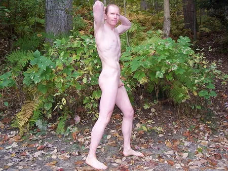 gay outdoor nudist         