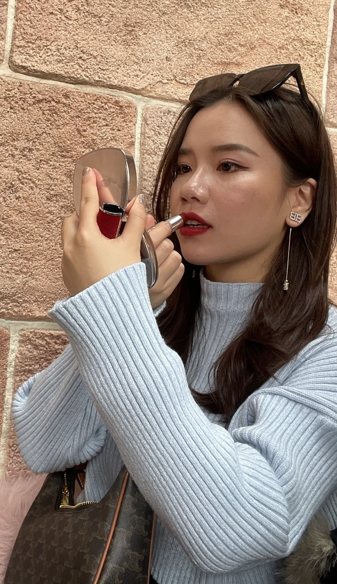 Spreading the love ❤️  #4