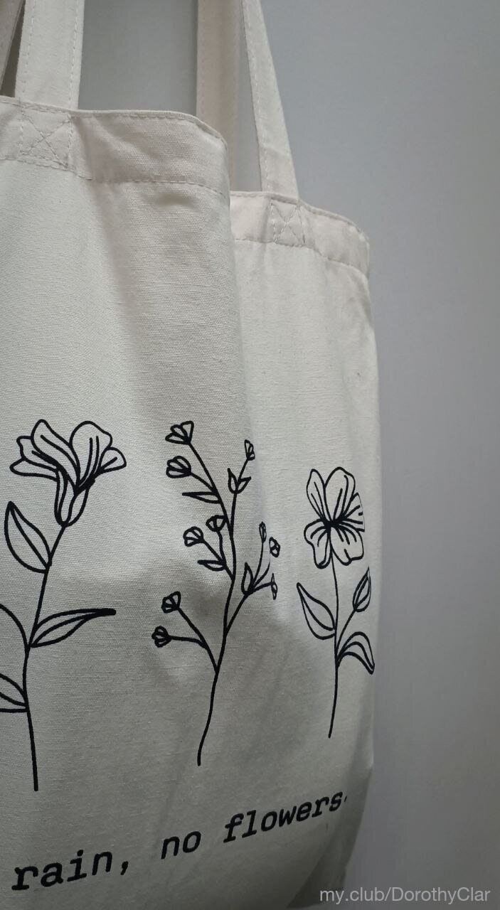 Agata & Isabelle Free Photos #45