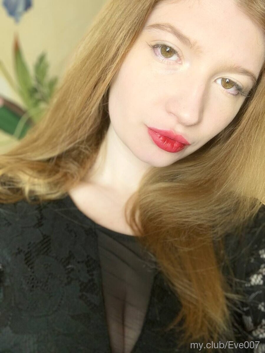 Free EVE Photos #7