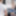Curvy stepsis Sandra Sweet seduce lucky stepbro #13