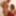 MATURESEX-Check out our profile for more!!! #20