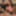 DeluxeDivas.com - Live Chat - Monika #48