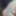 私の散歩からのいくつかの楽しい写真