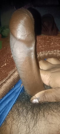 Desi Indian hardcore Dick 