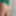 New Green Lingerie Set