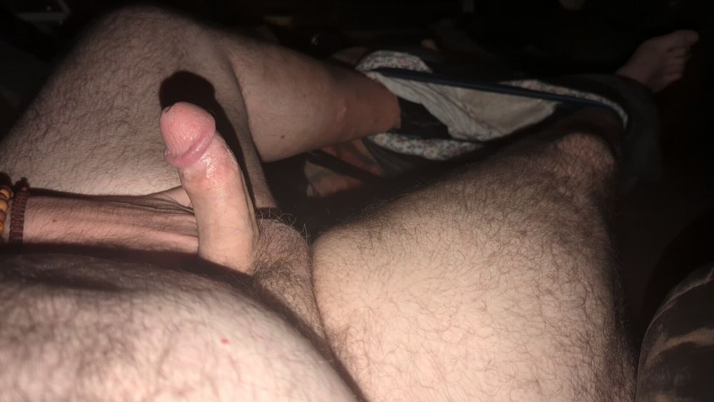 Cum offering to my gods. Hail Phallus  #3