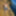 Flroian Johannes Mueller nude at the beach #43
